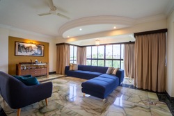 Thomson Grove (D26), Condominium #538099971